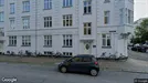 Andelsbolig til salg, Østerbro, Kildevældsgade<span class="blurred street-number" onclick="ProcessAdRequest(1629)"><span class="hint">Se vej-nummer</span>[xxxxxxxxxxxx]</span><span class="hglt"> (kun bytte)</span>