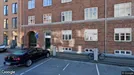 Andelsbolig til salg, Østerbro, Omøgade<span class="blurred street-number" onclick="ProcessAdRequest(1632)"><span class="hint">Se vej-nummer</span>[xxxxxxxxxxxx]</span><span class="hglt"> (kun bytte)</span>
