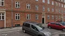 Andelsbolig til salg, Østerbro, Hesseløgade<span class="blurred street-number" onclick="ProcessAdRequest(1643)"><span class="hint">Se vej-nummer</span>[xxxxxxxxxxxx]</span><span class="hglt"> (kun bytte)</span>