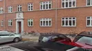Andelsbolig til salg, Frederiksberg, Joakim Larsens Vej<span class="blurred street-number" onclick="ProcessAdRequest(1645)"><span class="hint">Se vej-nummer</span>[xxxxxxxxxxxx]</span><span class="hglt"> (kun bytte)</span>