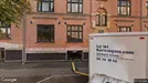 Andelsbolig til salg, Frederiksberg, Frederiksvej<span class="blurred street-number" onclick="ProcessAdRequest(1651)"><span class="hint">Se vej-nummer</span>[xxxxxxxxxxxx]</span><span class="hglt"> (kun bytte)</span>