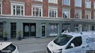 Andelsbolig til salg, Vesterbro, Vesterbrogade<span class="blurred street-number" onclick="ProcessAdRequest(1667)"><span class="hint">Se vej-nummer</span>[xxxxxxxxxxxx]</span><span class="hglt"> (kun bytte)</span>