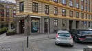 Andelsbolig til salg, Vesterbro, Skydebanegade<span class="blurred street-number" onclick="ProcessAdRequest(1671)"><span class="hint">Se vej-nummer</span>[xxxxxxxxxxxx]</span><span class="hglt"> (kun bytte)</span>