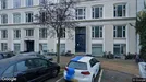 Andelsbolig til salg, Østerbro, Holsteinsgade<span class="blurred street-number" onclick="ProcessAdRequest(1672)"><span class="hint">Se vej-nummer</span>[xxxxxxxxxxxx]</span><span class="hglt"> (kun bytte)</span>