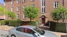 Andelsbolig til salg, Frederiksberg, Stægers Alle<span class="blurred street-number" onclick="ProcessAdRequest(1675)"><span class="hint">Se vej-nummer</span>[xxxxxxxxxxxx]</span><span class="hglt"> (kun bytte)</span>