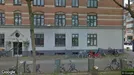 Andelsbolig til salg, Nørrebro, Jagtvej<span class="blurred street-number" onclick="ProcessAdRequest(1678)"><span class="hint">Se vej-nummer</span>[xxxxxxxxxxxx]</span><span class="hglt"> (kun bytte)</span>