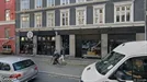 Andelsbolig til salg, Vesterbro, Vesterbrogade<span class="blurred street-number" onclick="ProcessAdRequest(1679)"><span class="hint">Se vej-nummer</span>[xxxxxxxxxxxx]</span><span class="hglt"> (kun bytte)</span>