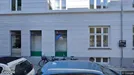 Andelsbolig til salg, Frederiksberg, Godthåbsvej<span class="blurred street-number" onclick="ProcessAdRequest(1684)"><span class="hint">Se vej-nummer</span>[xxxxxxxxxxxx]</span><span class="hglt"> (kun bytte)</span>