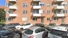 Andelsbolig til salg, Frederiksberg, Peter Bangs Vej<span class="blurred street-number" onclick="ProcessAdRequest(1687)"><span class="hint">Se vej-nummer</span>[xxxxxxxxxxxx]</span><span class="hglt"> (kun bytte)</span>