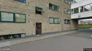 Andelsbolig til salg, Valby, Valbygårdsvej<span class="blurred street-number" onclick="ProcessAdRequest(1688)"><span class="hint">Se vej-nummer</span>[xxxxxxxxxxxx]</span><span class="hglt"> (kun bytte)</span>