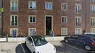 Andelsbolig til salg, Frederiksberg, Julius Valentiners Vej<span class="blurred street-number" onclick="ProcessAdRequest(1693)"><span class="hint">Se vej-nummer</span>[xxxxxxxxxxxx]</span><span class="hglt"> (kun bytte)</span>