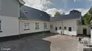 Andelsbolig til salg, Birkerød, Bregnerødvej<span class="blurred street-number" onclick="ProcessAdRequest(1698)"><span class="hint">Se vej-nummer</span>[xxxxxxxxxxxx]</span><span class="hglt"> (kun bytte)</span>