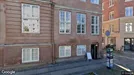 Andelsbolig til salg, København K, Overgaden Oven Vandet<span class="blurred street-number" onclick="ProcessAdRequest(1699)"><span class="hint">Se vej-nummer</span>[xxxxxxxxxxxx]</span><span class="hglt"> (kun bytte)</span>