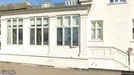Andelsbolig til salg, Østerbro, A. F. Kriegers Vej<span class="blurred street-number" onclick="ProcessAdRequest(1710)"><span class="hint">Se vej-nummer</span>[xxxxxxxxxxxx]</span><span class="hglt"> (kun bytte)</span>