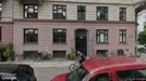 Andelsbolig til salg, Vesterbro, Sønder Boulevard<span class="blurred street-number" onclick="ProcessAdRequest(1716)"><span class="hint">Se vej-nummer</span>[xxxxxxxxxxxx]</span><span class="hglt"> (kun bytte)</span>