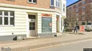 Andelsbolig til salg, Valby, Toftegårds Allé<span class="blurred street-number" onclick="ProcessAdRequest(1717)"><span class="hint">Se vej-nummer</span>[xxxxxxxxxxxx]</span><span class="hglt"> (kun bytte)</span>