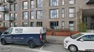Andelsbolig til salg, Valby, Burgundyvej<span class="blurred street-number" onclick="ProcessAdRequest(1718)"><span class="hint">Se vej-nummer</span>[xxxxxxxxxxxx]</span><span class="hglt"> (kun bytte)</span>
