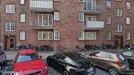 Andelsbolig til salg, Østerbro, Upsalagade<span class="blurred street-number" onclick="ProcessAdRequest(1720)"><span class="hint">Se vej-nummer</span>[xxxxxxxxxxxx]</span><span class="hglt"> (kun bytte)</span>