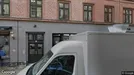Andelsbolig til salg, Nørrebro, Nørrebrogade<span class="blurred street-number" onclick="ProcessAdRequest(1724)"><span class="hint">Se vej-nummer</span>[xxxxxxxxxxxx]</span><span class="hglt"> (kun bytte)</span>