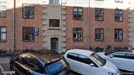 Andelsbolig til salg, Østerbro, Bechgaardsgade<span class="blurred street-number" onclick="ProcessAdRequest(1736)"><span class="hint">Se vej-nummer</span>[xxxxxxxxxxxx]</span><span class="hglt"> (kun bytte)</span>