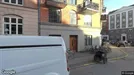 Andelsbolig til salg, Nørrebro, Thorsgade<span class="blurred street-number" onclick="ProcessAdRequest(1738)"><span class="hint">Se vej-nummer</span>[xxxxxxxxxxxx]</span><span class="hglt"> (kun bytte)</span>