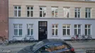 Andelsbolig til salg, Østerbro, Viborggade<span class="blurred street-number" onclick="ProcessAdRequest(1743)"><span class="hint">Se vej-nummer</span>[xxxxxxxxxxxx]</span><span class="hglt"> (kun bytte)</span>