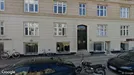 Andelsbolig til salg, Østerbro, Strandboulevarden<span class="blurred street-number" onclick="ProcessAdRequest(1750)"><span class="hint">Se vej-nummer</span>[xxxxxxxxxxxx]</span><span class="hglt"> (kun bytte)</span>