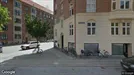 Andelsbolig til salg, Østerbro, Løgstørgade<span class="blurred street-number" onclick="ProcessAdRequest(1769)"><span class="hint">Se vej-nummer</span>[xxxxxxxxxxxx]</span><span class="hglt"> (kun bytte)</span>