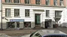 Andelsbolig til salg, Østerbro, Classensgade<span class="blurred street-number" onclick="ProcessAdRequest(1770)"><span class="hint">Se vej-nummer</span>[xxxxxxxxxxxx]</span><span class="hglt"> (kun bytte)</span>