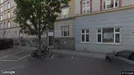 Andelsbolig til salg, Frederiksberg, Bentzonsvej<span class="blurred street-number" onclick="ProcessAdRequest(1772)"><span class="hint">Se vej-nummer</span>[xxxxxxxxxxxx]</span><span class="hglt"> (kun bytte)</span>
