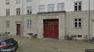 Andelsbolig til salg, Nørrebro, Humlebækgade<span class="blurred street-number" onclick="ProcessAdRequest(1773)"><span class="hint">Se vej-nummer</span>[xxxxxxxxxxxx]</span><span class="hglt"> (kun bytte)</span>