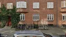 Andelsbolig til salg, Østerbro, Carl Johans Gade<span class="blurred street-number" onclick="ProcessAdRequest(1776)"><span class="hint">Se vej-nummer</span>[xxxxxxxxxxxx]</span><span class="hglt"> (kun bytte)</span>