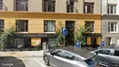 Andelsbolig til salg, Nørrebro, Borgmestervangen<span class="blurred street-number" onclick="ProcessAdRequest(1782)"><span class="hint">Se vej-nummer</span>[xxxxxxxxxxxx]</span><span class="hglt"> (kun bytte)</span>