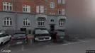 Andelsbolig til salg, Nørrebro, Hornbækgade<span class="blurred street-number" onclick="ProcessAdRequest(1783)"><span class="hint">Se vej-nummer</span>[xxxxxxxxxxxx]</span><span class="hglt"> (kun bytte)</span>