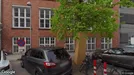 Andelsbolig til salg, Frederiksberg, Sindshvilevej<span class="blurred street-number" onclick="ProcessAdRequest(1784)"><span class="hint">Se vej-nummer</span>[xxxxxxxxxxxx]</span><span class="hglt"> (kun bytte)</span>