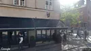 Andelsbolig til salg, Vesterbro, Løngangstræde<span class="blurred street-number" onclick="ProcessAdRequest(1785)"><span class="hint">Se vej-nummer</span>[xxxxxxxxxxxx]</span><span class="hglt"> (kun bytte)</span>
