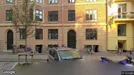 Andelsbolig til salg, Nørrebro, Vølundsgade<span class="blurred street-number" onclick="ProcessAdRequest(1786)"><span class="hint">Se vej-nummer</span>[xxxxxxxxxxxx]</span><span class="hglt"> (kun bytte)</span>