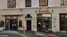 Andelsbolig til salg, Østerbro, Nordre Frihavnsgade<span class="blurred street-number" onclick="ProcessAdRequest(1788)"><span class="hint">Se vej-nummer</span>[xxxxxxxxxxxx]</span><span class="hglt"> (kun bytte)</span>