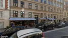 Andelsbolig til salg, Østerbro, Nordre Frihavnsgade<span class="blurred street-number" onclick="ProcessAdRequest(1796)"><span class="hint">Se vej-nummer</span>[xxxxxxxxxxxx]</span><span class="hglt"> (kun bytte)</span>