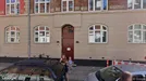 Andelsbolig til salg, Nørrebro, Esromgade<span class="blurred street-number" onclick="ProcessAdRequest(1799)"><span class="hint">Se vej-nummer</span>[xxxxxxxxxxxx]</span><span class="hglt"> (kun bytte)</span>