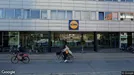Andelsbolig til salg, Østerbro, Østerbrogade<span class="blurred street-number" onclick="ProcessAdRequest(1801)"><span class="hint">Se vej-nummer</span>[xxxxxxxxxxxx]</span><span class="hglt"> (kun bytte)</span>