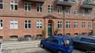 Andelsbolig til salg, Nørrebro, Struenseegade<span class="blurred street-number" onclick="ProcessAdRequest(1802)"><span class="hint">Se vej-nummer</span>[xxxxxxxxxxxx]</span><span class="hglt"> (kun bytte)</span>