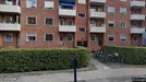 Andelsbolig til salg, Valby, Vestbanevej<span class="blurred street-number" onclick="ProcessAdRequest(1805)"><span class="hint">Se vej-nummer</span>[xxxxxxxxxxxx]</span><span class="hglt"> (kun bytte)</span>