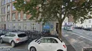 Andelsbolig til salg, Østerbro, Classensgade<span class="blurred street-number" onclick="ProcessAdRequest(1813)"><span class="hint">Se vej-nummer</span>[xxxxxxxxxxxx]</span><span class="hglt"> (kun bytte)</span>
