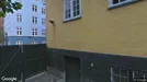 Andelsbolig til salg, København K, Bådsmandsstræde<span class="blurred street-number" onclick="ProcessAdRequest(1824)"><span class="hint">Se vej-nummer</span>[xxxxxxxxxxxx]</span><span class="hglt"> (kun bytte)</span>
