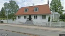 Andelsbolig til salg, Frederiksberg, Dalgas Boulevard<span class="blurred street-number" onclick="ProcessAdRequest(1827)"><span class="hint">Se vej-nummer</span>[xxxxxxxxxxxx]</span><span class="hglt"> (kun bytte)</span>