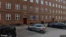 Andelsbolig til salg, Østerbro, Drejøgade<span class="blurred street-number" onclick="ProcessAdRequest(1831)"><span class="hint">Se vej-nummer</span>[xxxxxxxxxxxx]</span><span class="hglt"> (kun bytte)</span>