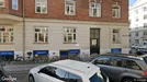 Andelsbolig til salg, Frederiksberg, Holger Danskes Vej<span class="blurred street-number" onclick="ProcessAdRequest(1840)"><span class="hint">Se vej-nummer</span>[xxxxxxxxxxxx]</span><span class="hglt"> (kun bytte)</span>