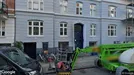Andelsbolig til salg, Østerbro, Grenågade<span class="blurred street-number" onclick="ProcessAdRequest(1846)"><span class="hint">Se vej-nummer</span>[xxxxxxxxxxxx]</span><span class="hglt"> (kun bytte)</span>