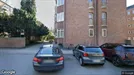 Andelsbolig til salg, Frederiksberg, Bag Søndermarken<span class="blurred street-number" onclick="ProcessAdRequest(1851)"><span class="hint">Se vej-nummer</span>[xxxxxxxxxxxx]</span><span class="hglt"> (kun bytte)</span>